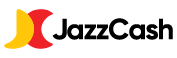 177x58 (2).png